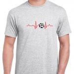 Football Tshirt