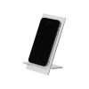 Mobile holder