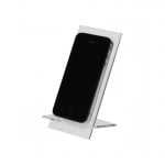 Mobile holder