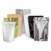 stand up pouches