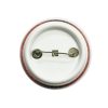 ButtonBadge-bkSide.jpg