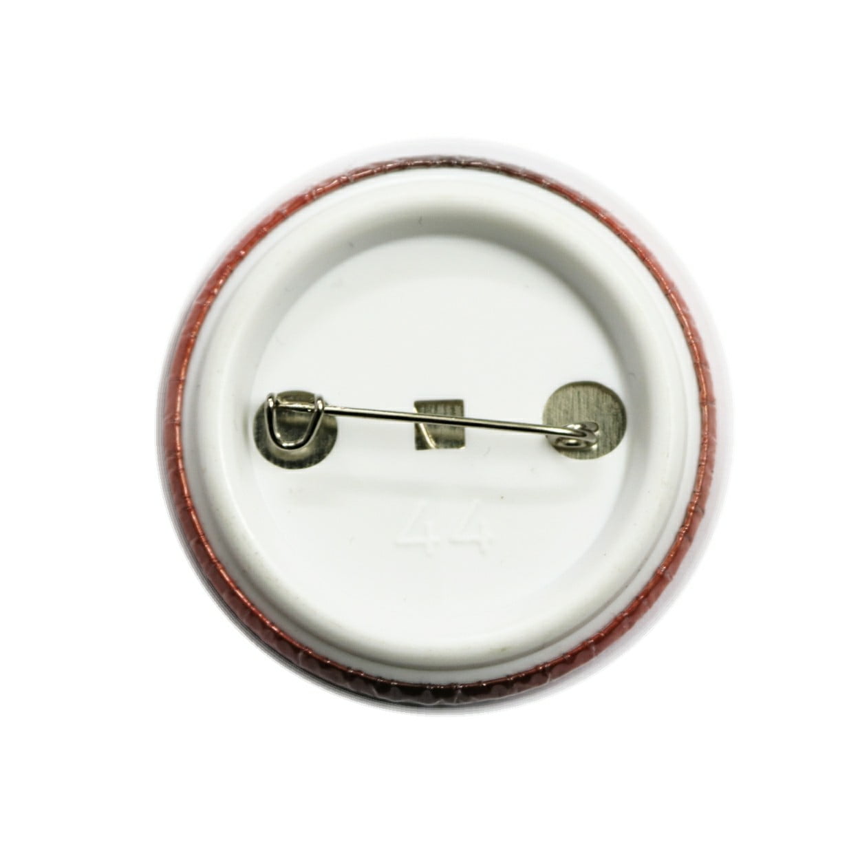 ButtonBadge-bkSide.jpg