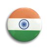 India Flag