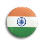 India Flag