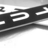 PushPull-bw-2