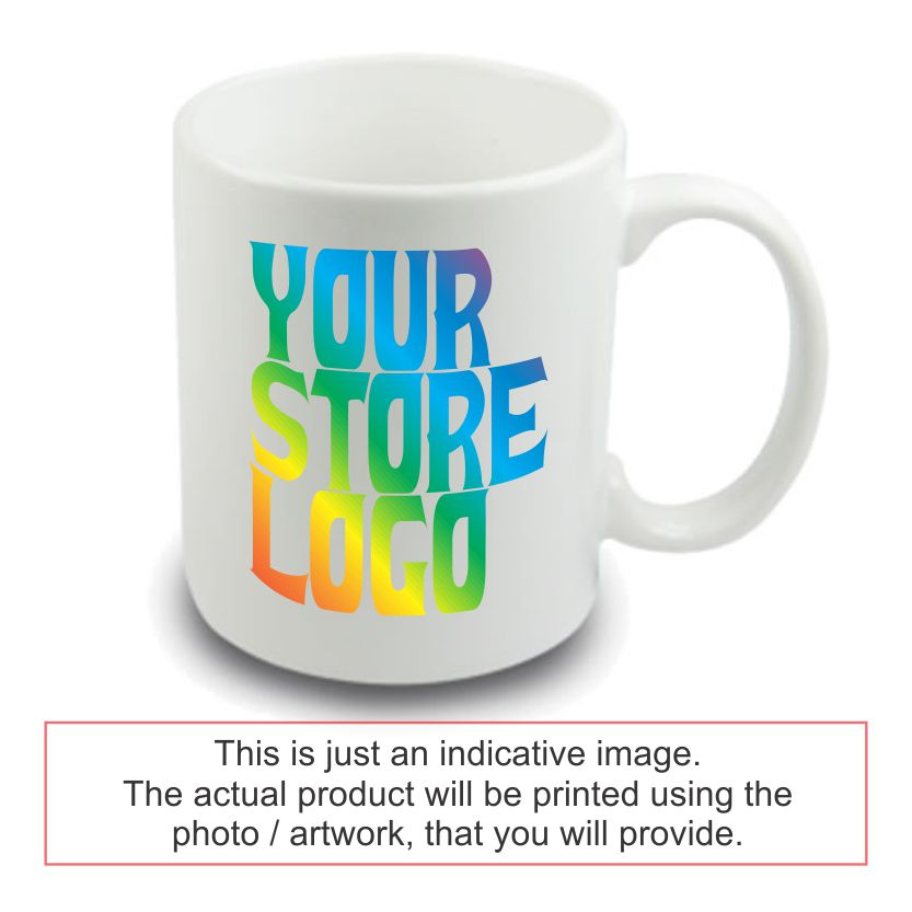 custDskTopMugs-2