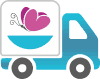 Order Tracking