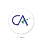 CA-3in