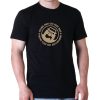 4X4 JEEP Offroad Tshirt