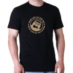 4X4 JEEP Offroad Tshirt