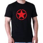 Off Road Tshirts