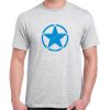 VGP-TS-DZ79-GRY.jpg