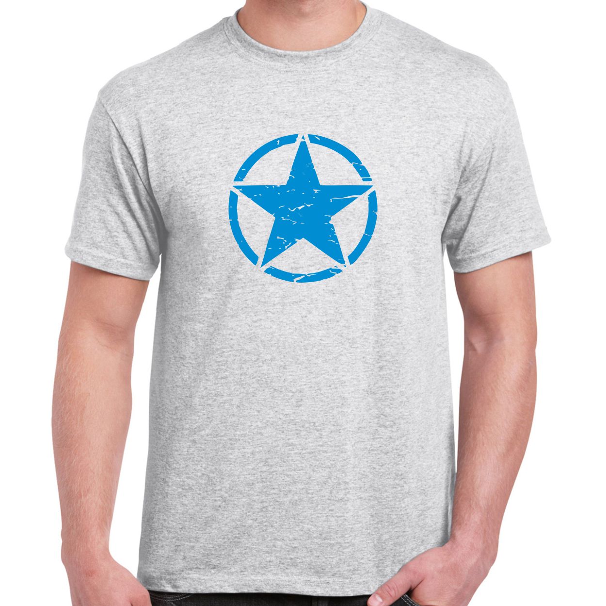 VGP-TS-DZ79-GRY.jpg