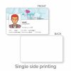 Identity Cards