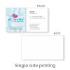 Visiting Cards / Business Cards
