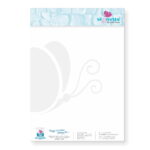 Business Letter Heads