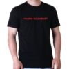 SOFTWARE PROGRAMMER Tshirt