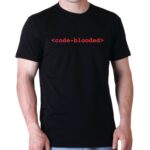 SOFTWARE PROGRAMMER Tshirt