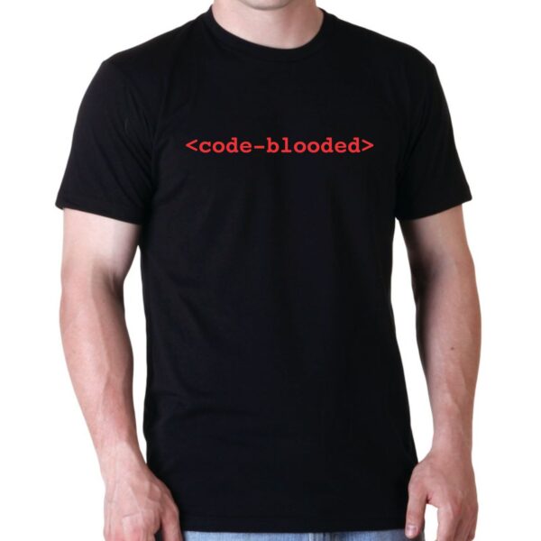 SOFTWARE PROGRAMMER Tshirt