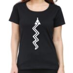 TATTOO & FOLK ART Tshirt