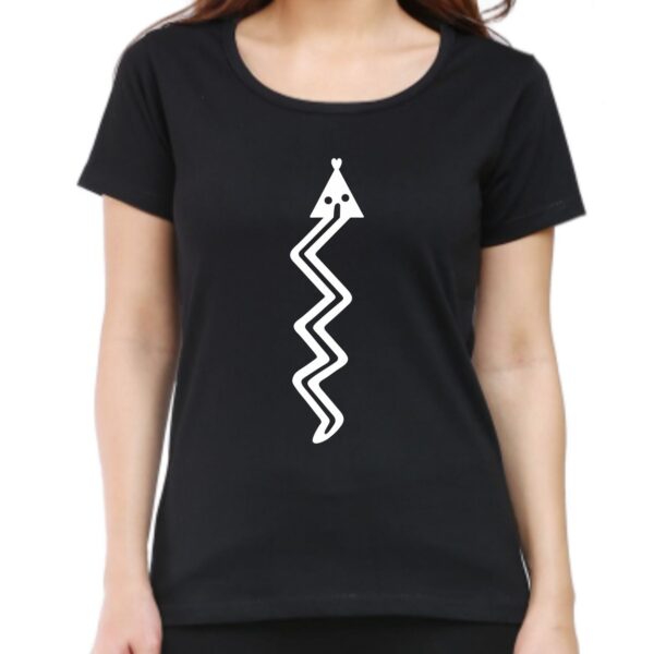 TATTOO & FOLK ART Tshirt
