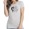 TATTOO & FOLK ART Tshirt