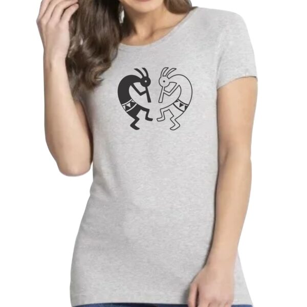 TATTOO & FOLK ART Tshirt