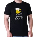 Liquor Lover Tshirt