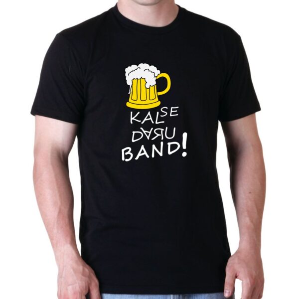 Liquor Lover Tshirt