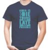 ALWAYS FIT & YOUNG Tshirt