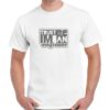 Engineer Tshirt