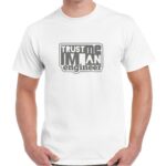 Engineer Tshirt