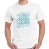 Graphic Designer Tshirt