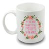 Mother's Day