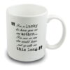 Mothers Day Printed Mug