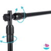 bkDropStand-2
