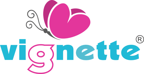 Woostify mobile logo