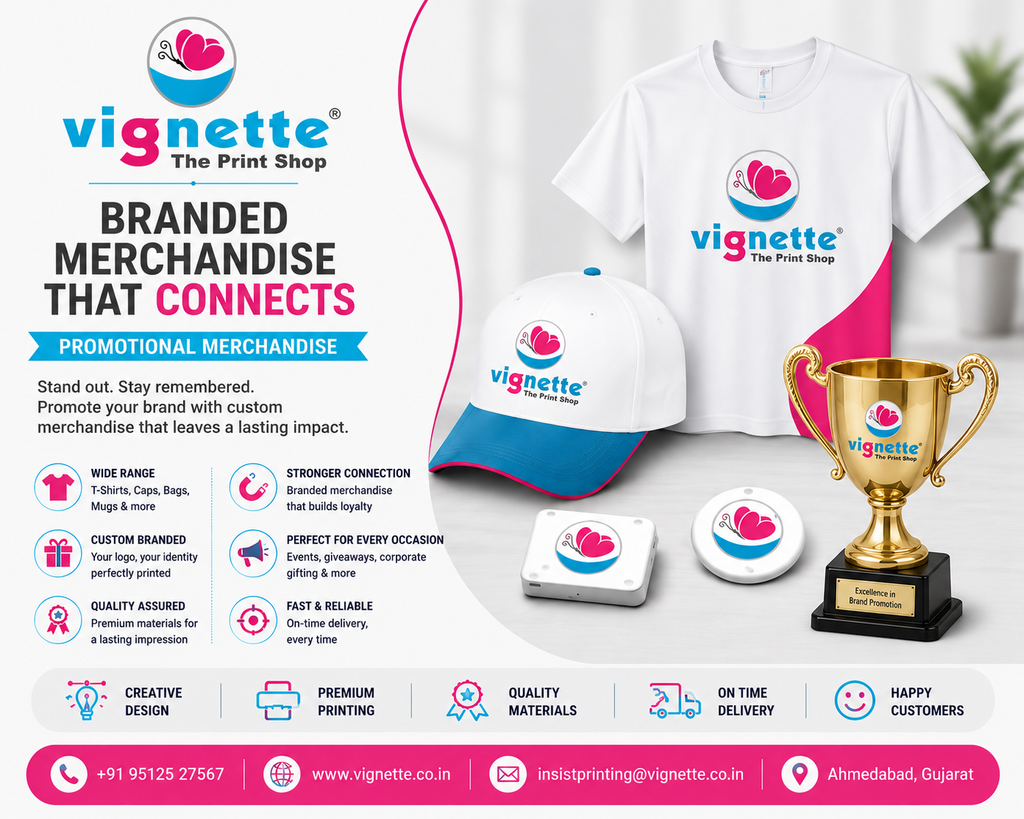 corporate gifting ideas