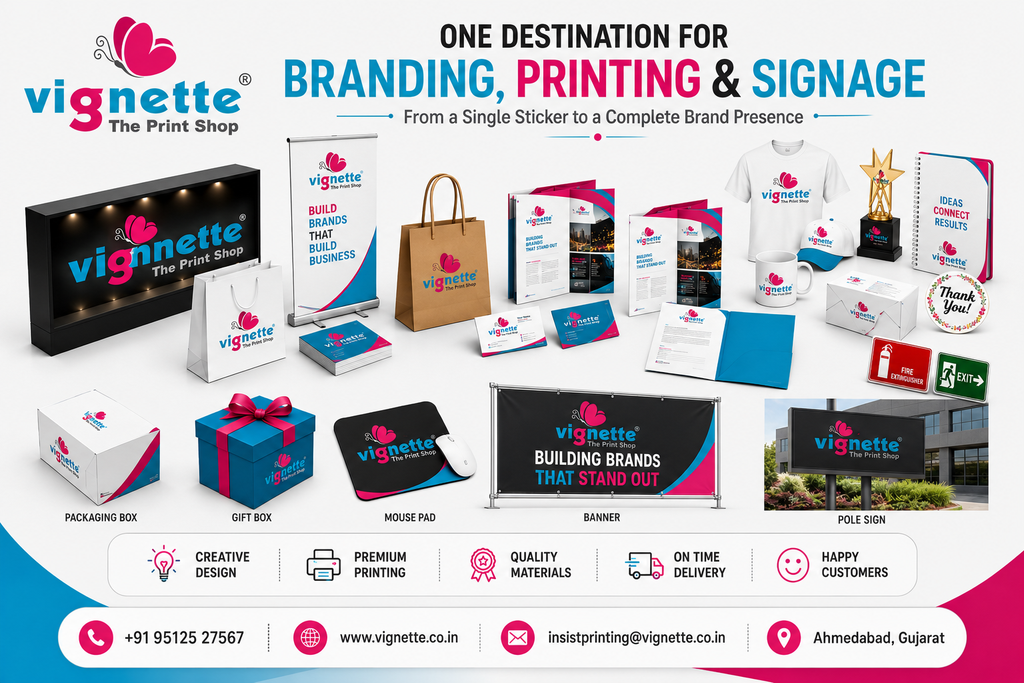 corporate gifting ideas